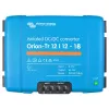 Netzteil Orion-Tr 12/12-18A 220W – DC 12V auf 12V, 18A Ausgang, 220W