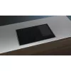 Siemens iQ700 EX845HVC1E Kochfeld Schwarz Integriert 80 cm 5 Zone(n)