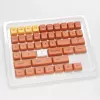Keycap Set Ducky DCA132-USDAIMDPH1 PBT Dye Sublimation 133 Tasten