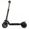 Scooter MOTUS Ruptor R1 Lite V2 copper