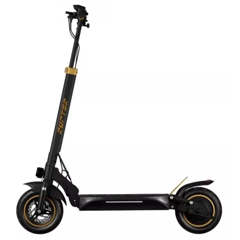 Scooter MOTUS Ruptor R1 Lite V2 copper