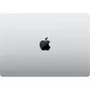 Apple MacBook Pro Silber MDE44D/A - 35,6 cm (14 inch), M5 10-Core Chip, 10-Core GPU, 16 GB RAM, 512 GB SSD / ohne Netzteil