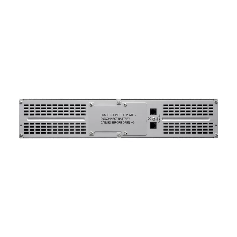 UPS-Batterie Blei-Säure-VRLA Eaton 9SXEBM72R