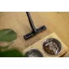 Kärcher 1.081-150.0 Produkt 4 Weiß