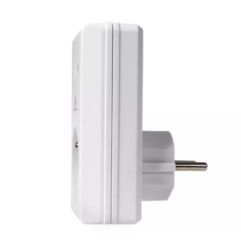 MCE151 Fernbedienung programmierbare Fernbedienung + Fernbedienungsbatterie