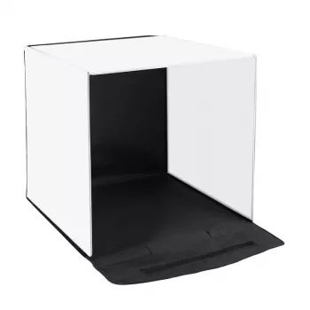 Fotostudio Puluz PU5140 40cm