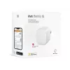 EVE Thermo - Vernetztes Heizkörperthermostat für Apple HomeKit