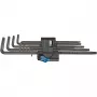 L-Torx-Schlüssel Wera 05024450001