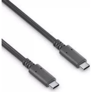 PureLink USB-C-auf-USB-C-Kabel + E-Mark - 3.1 Gen (PI6000-005)