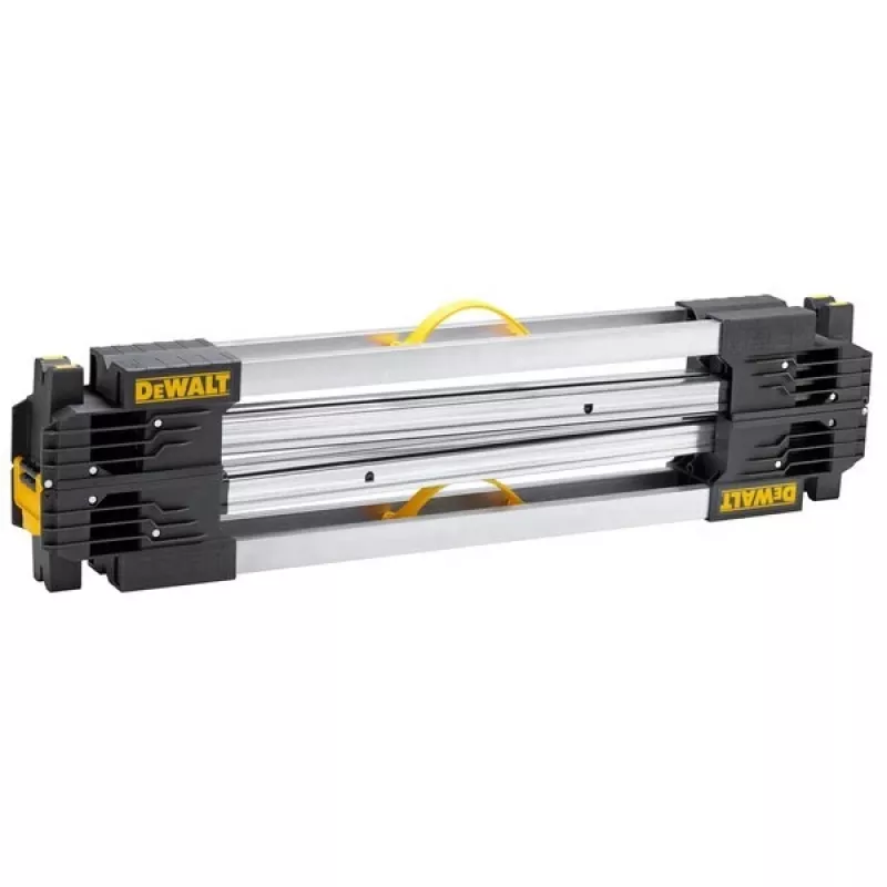 Sägebock DeWALT DWST1-75676