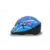 Jamara 460630 Blau