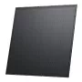 ECOFLOW 4x250W Starres Solarpanel