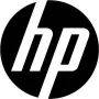 AC-Netzteil HP 65W USB-C X3U23AV — kompaktes, leichtes Ladegerät für Laptops und USB-C-Geräte