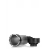 Kubek termiczny Esbit Thermo Mug 375ml, Schwarz