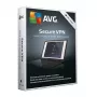 AVG Secure VPN Lizenzschlüssel (1 Gerät, 1 Jahr)