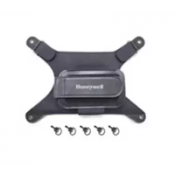 Honeywell EDA10A-HS-1PK Handschlaufe für Tablet EDA10A