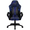 Gaming-Stuhl thunder x3 BC1 Camo Blue mit höhenverstellbarer und neigbarer Sitzfläche