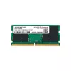 Speichermodul Transcend JetRam DDR5 16 GB 5600 MHz