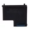 SUPERBULK-Tinte für HP 301XL CH563 reg B-H301Bk