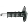 Gedore 8885830 Setter mit Handschutz, 4 mm