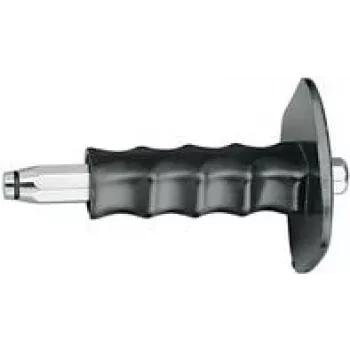 Gedore 8885830 Setter mit Handschutz, 4 mm