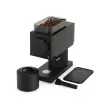Fellow Ode Gen 2 automatische Kaffeemühle, schwarz