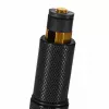 RØDE BOOMPOLE Mikrofonzubehör