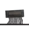Batterie Green Cell A1494 für Apple MacBook Pro 15 A1398 2013–2014 95Wh