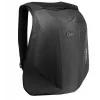 OGIO Mach 1 Rucksack Sportrucksack Schwarz