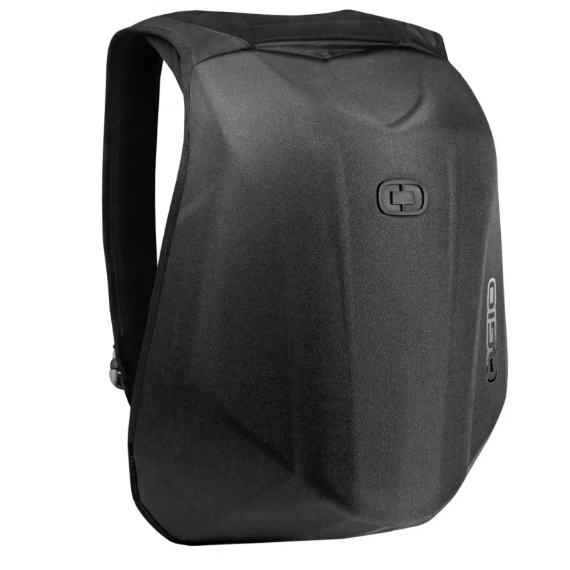 OGIO Mach 1 Rucksack Sportrucksack Schwarz