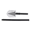 NexTool NE0114 Multifunktions-Klappspaten