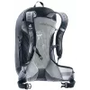 Wanderrucksack DEUTER AC Lite 23, leichter 23-L-Tagesrucksack