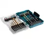 Makita E-07054 Werkzeugzubehör