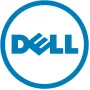 Batteriepack Dell BTRY PRI 68WHR 4C LITH SMP — 68 Wh wiederaufladbarer Laptop-Akku, OEM-Modell 451-BCPG