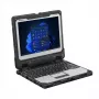 Panasonic Toughbook 33 mk4 CF-339Z00FB4 robuster Tablet-PC, 30,5 cm (12 Zoll), QHD-Touchscreen, Intel Core i5-1345U, 16 GB RAM, 512 GB SSD, Windows 11 Pro