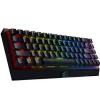 Razer BlackWidow V3 Mini HyperSpeed Tastatur