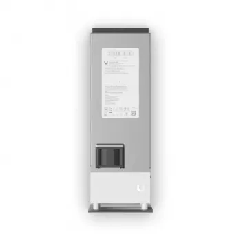 Netzteil Ubiquiti UACC-PSU-UDW JYP-M1207D-RT03R 54,8 V 100–240 V