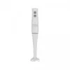 Teesa TSA3508W Produkt Weiß