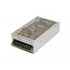 Extralink-Netzteil AD-155C 48V/54V, 155W