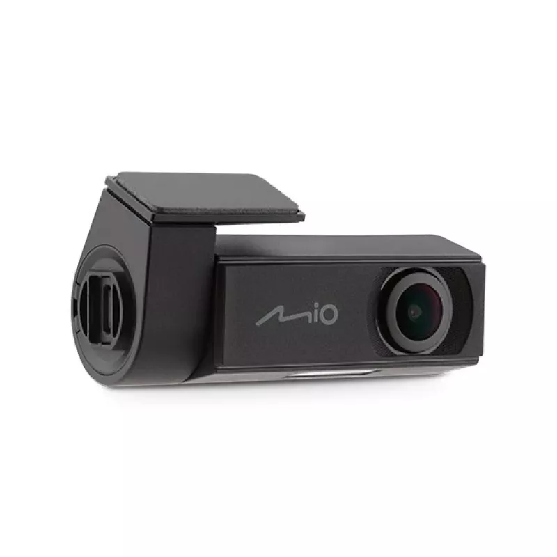 Mio REAR VIEW CAMERA E60 Rückfahrkamera