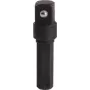 KS Tools 122.0816 3/8" Steckschlüssel-Adapter für Akkuschrauber