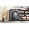 Bosch WQG245DXSN Wärmepumpentrockner 9 kg