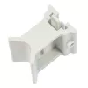 Mikrotik SXT LTE6 Kit Mobilfunk-Modem/Router