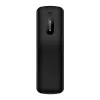 MaxCom MM34D 4G SIM-Tischtelefon