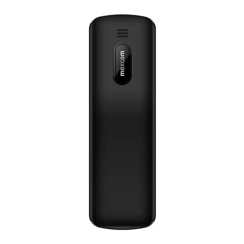 MaxCom MM34D 4G SIM-Tischtelefon
