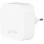 Hombli Smart Bluetooth Bridge HBSB-0109, Weiß