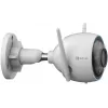 IP-Überwachungskamera EZVIZ H3 2K Outdoor 2304 x 1296 Pixel