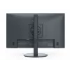 NEC MultiSync E244FL Computer-Monitor 61 cm (24 Zoll) 1920 x 1080 Pixel Full HD LCD Schwarz
