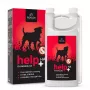 POKUSA ChondroLine Help + HA - Nahrungsergänzungsmittel für Hunde - 1000ml
