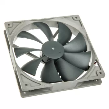 Fan Noctua NF-P14s redux-1200